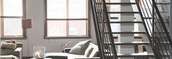 Sistemas de ventilación en Irun